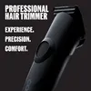 Wella Professionals Contura Konturenschneider Produktbild-Vorschau 4