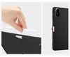 Tech-Protect Sc Pen Hülle für Xiaomi Redmi Pad 2 11.0 mit Produktbild-Vorschau 6
