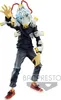 Figurka Banpresto My Hero Academia - Tomura Shigaraki 18 Anteprima dell’immagine prodotto 1