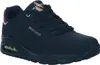 Skechers Uno Golden Air Sportschuhe Schwarz EU 37 Frau Produktbild-Vorschau 96