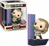 Funko Pop! Star Wars Episode I: Die dunkle Bedrohung – Produktbild-Vorschau 4