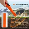 VEVOR Detektor kovov Pinpointer IP68 Kompletný vodotesný Náhľad obrázku produktu 5