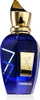 Xerjoff Torino23 EDP 50 ml UNISEX Náhled obrázku produktu 1