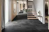 Falquon The Floor SPC Stone P3004 Lavarosa Podgląd zdjęcia produktu 6