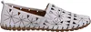 Gemini Damen Slipper weiß Größe 40 Produktbild-Vorschau 17