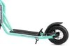 STAR SCOOTER Tretroller Kinderroller ab 6-7 Jahre | 12 Zoll Produktbild-Vorschau 16