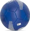 Pallone da calcio UEFA Champions League Dots - Bambini - Anteprima dell’immagine prodotto 3