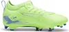 Puma Nocken Fußballschuhe Kinder 70756D615F313038303936 Produktbild-Vorschau 4
