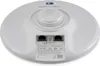 Ubiquiti airMAX AC NanoBeam M5 AC Gen2 Podgląd zdjęcia produktu 19