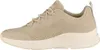Skechers Bobs Arch Comfort B Beżowy Podgląd zdjęcia produktu 12