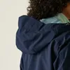 Regatta Birchdale II Funktionsjacke Damen mit Kapuze, Produktbild-Vorschau 7