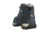 Trekkingstiefel Mount Bona High 43 Produktbild-Vorschau 2