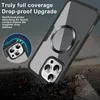 Custodia per Apple iPhone 17e / 16e Full Cover a 360 gradi Anteprima dell’immagine prodotto 2