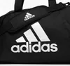adidas 2in1 Bag Polyester COMBAT SPORTS blk/white L Produktbild-Vorschau 9