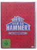 Hör mal, wer da hämmert Produktbild-Vorschau 2