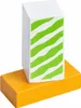 Color Holzbausteine (50 Teile) Produktbild-Vorschau 16
