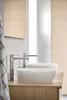 DURAVIT Waschtischarmatur für Aufsatzwaschbecken A.1 XL Produktbild-Vorschau 8