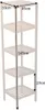riess-ambiente Badregal LAGOON SPA 145cm natur Bambusholz Produktbild-Vorschau 13