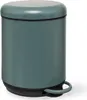 Mülleimer für das Badezimmer DUO, 5 l Produktbild-Vorschau 5