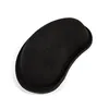 Handgelenkauflage Pad Memory Foam Ergonomisches Design Produktbild-Vorschau 5