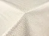 Wachstuchtischdecke 140x160 cm - Spitze Beige - Produktbild-Vorschau 4