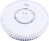 Olympia 6020 Olymp Rauch-/Kohlenmonoxid Warnmelder RC 200 Productafbeelding-voorbeeld 2