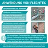 HOTREGA - Flechten-Entferner 2 L Produktbild-Vorschau 4