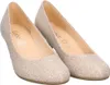 Gabor 01.400 Damenschuhe - Pumps rose Elegant NEU Produktbild-Vorschau 42