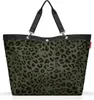 reisenthel Sac Sac à provisions Sac pour femme shopper XL Voir les images du produit 6