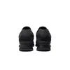 New Balance Herren Schuhe Schwarz ML574EVE2E 42,5 EU Produktbild-Vorschau 7