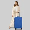CHECK.IN Sevilla 2.0 4 Rollen Trolley 70 cm Produktbild-Vorschau 2