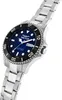 SECTOR 230 R3221161003 Herren Automatikuhr Mit Wechselband Produktbild-Vorschau 3