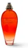 Escada Bali Paradise Eau de Toilette Spray Productafbeelding-voorbeeld 10