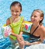 Schwimmflügel für Kinder 23 x 15 cm INTEX 56666 Produktbild-Vorschau 7