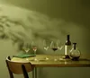 Eva Solo Dekantierkaraffe, Dekanter, Glaskaraffe, Glas, Produktbild-Vorschau 12