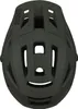 44 iXS MTB- Fahrradhelm Trigger AM MIPS Produktbild-Vorschau 2