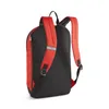 PUMA Sportrucksack Rucksack mit Laptopfach TeamGoal Produktbild-Vorschau 2