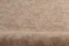 Teppichboden SERENADE beige beige 200x400 cm Produktbild-Vorschau 5
