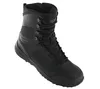 MAGNUM MAGNUM Uniformschuhe Herren -Ultima 8.0 - Produktbild-Vorschau 15