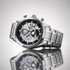 Citizen Uhr BY1010-81H Titan Silber Produktbild-Vorschau 10