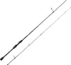 Abu Garcia Veritas LTD 802H 2,44m 14-60g XF Spinnrute Produktbild-Vorschau 1