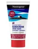 Neutrogena Blush delicato senza profumo per le mani - Crema Anteprima dell’immagine prodotto 12