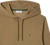 Mikina s kapucí Lacoste SH962300SIX pro Pánské Náhled obrázku produktu 12