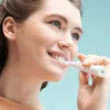 Panasonic | Szczoteczka do zębów | EW-DM81 | Akumulatorowa Podgląd zdjęcia produktu 11
