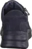 Waldläufer Women Low Sneaker H-Biggi 913008 202 czarny Podgląd zdjęcia produktu 9