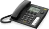 Alcatel Festnetztelefon T76 Schwarz Produktbild-Vorschau 1