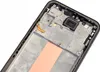 Display per Samsung Galaxy A34 5G A346 A346B Incell frame, Anteprima dell’immagine prodotto 5