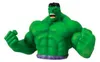 Marvel Spardose Hulk 20 cm Produktbild-Vorschau 2