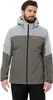 Jacken Jack Wolfskin 11152916315 Produktbild-Vorschau 2