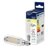 Müller Licht LED Lampe T25 2W 25W 220-240V E14 245lm 320° Produktbild-Vorschau 2